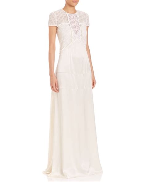 burberry wedding gowns|Burberry dresses outlet.